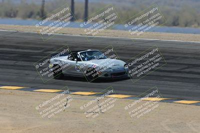 media/Mar-30-2025-Pro Autosports (Sun) [[34ff8f16e0]]/7-Hot Lap TT Sessions/Session 1 Bowl Exit/